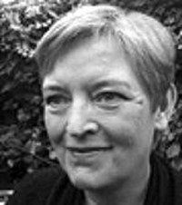 Psykolog Vibeke Bastide